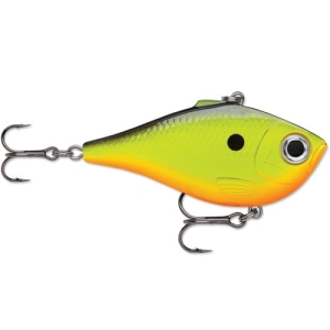 Wobbler Rapala Rippin Rap 5cm CSD
