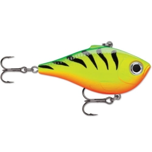 Wobbler Rapala Rippin Rap 5cm FT