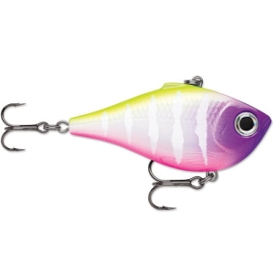 Wobbler Rapala Rippin Rap 5cm MFT