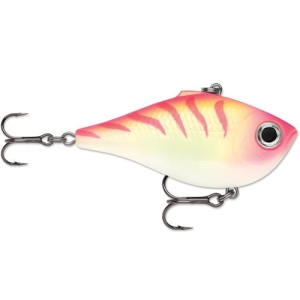 Wobbler Rapala Rippin Rap 5cm PTU