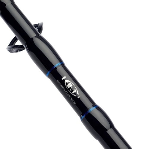 /environment/cache/images/productGfx_113608_700_700/Wedka-Daiwa-NZon-Extension-Feeder.4.jpg