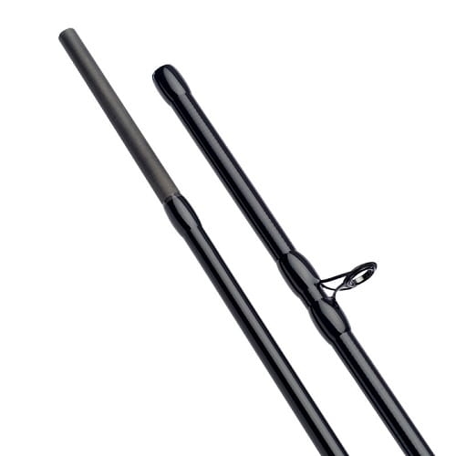 /environment/cache/images/productGfx_113609_700_700/Wedka-Daiwa-NZon-Extension-Feeder.3.jpg