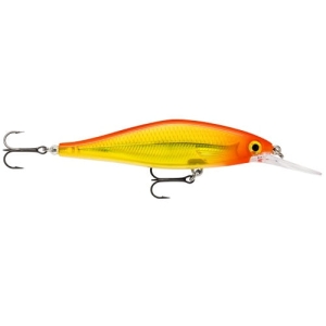 Wobbler Rapala Shadow Rap Shad Deep 9cm HH