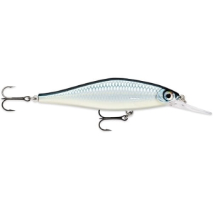 Wobbler Rapala Shadow Rap Shad Deep 9cm BAP