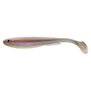 PX Slim Shad Y 7,5cm Wakasagi 1Stk