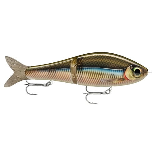 RAPALA Super Shadow Rap Glide 11cm Smelt on the Be.jpg