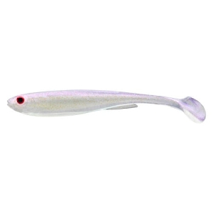 PX Slim Shad Y 7,5cm White Ghost 1Stk