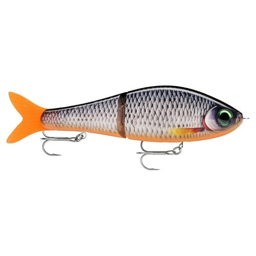 RAPALA Super Shadow Rap Glide 11cm Halloween.jpg
