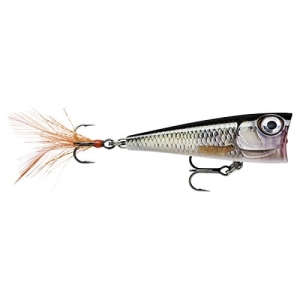 Wobbler Rapala X-Light Pop FNP04 4 cm ROL