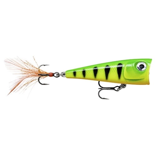 Wobler Rapala X-Light Pop FNP04 4cm FT.jpg