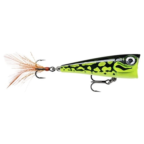 Wobler Rapala X-Light Pop FNP04 4cm LF.jpg