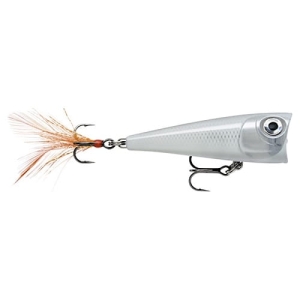 Wobbler Rapala X-Light Pop FNP04 4 cm PW