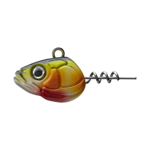 PX Pelagic Screw-Head, Lead Free, 30gr Roach