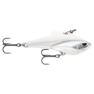 Rapala Rippin' Blade 07 Glow