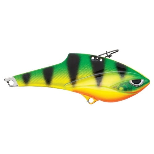 Rapala Rippin' Blade 07 Fire Tiger.jpg