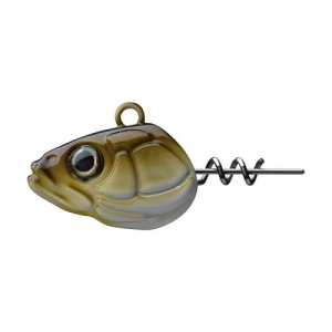 PX Pelagic Screw-Head, Lead Free, 40gr, AYU