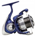 Kołowrotek Daiwa 24 TDR Match & Feeder 4012 QD 5.jpg