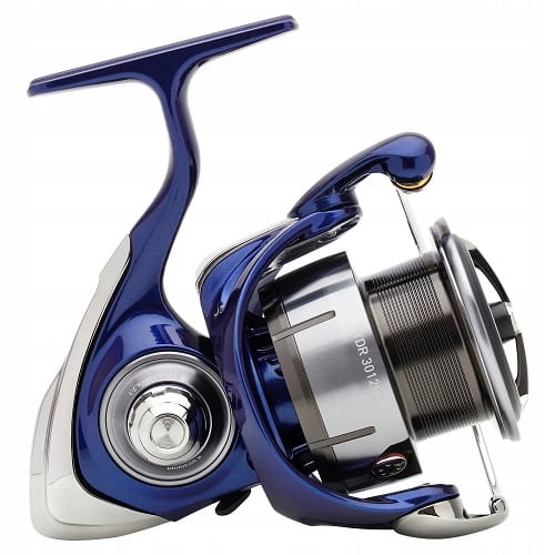 /environment/cache/images/productGfx_113713_700_700/Kolowrotek-Daiwa-24-TDR-Match--Feeder-4012-QD-5.jpg