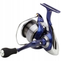Kołowrotek Daiwa 24 TDR Match & Feeder 4012 QD 4.jpg