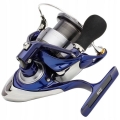 Kołowrotek Daiwa 24 TDR Match & Feeder 4012 QD 3.jpg