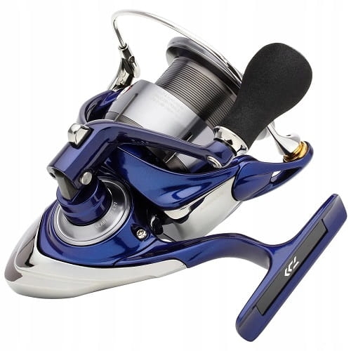 /environment/cache/images/productGfx_113715_700_700/Kolowrotek-Daiwa-24-TDR-Match--Feeder-4012-QD-3.jpg