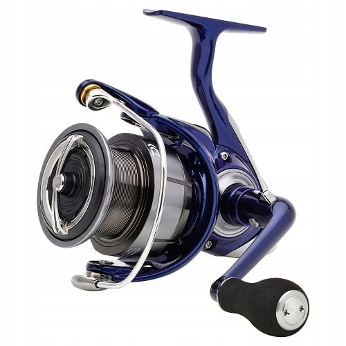 /environment/cache/images/productGfx_113716_700_700/Kolowrotek-Daiwa-24-TDR-Match--Feeder-4012-QD-2.jpg