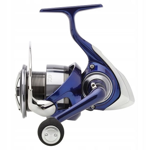 Kołowrotek Daiwa 24 TDR Match & Feeder 4012 QD.jpg