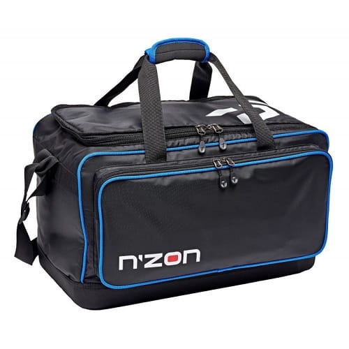 Torba Daiwa N'ZON Bait Bag.jpg