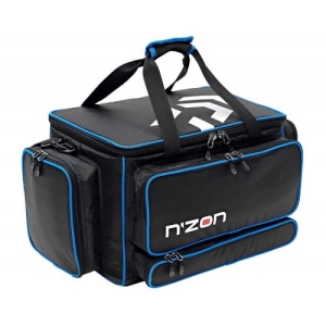 Tasche Daiwa N'ZON Carryall Cool Bag
