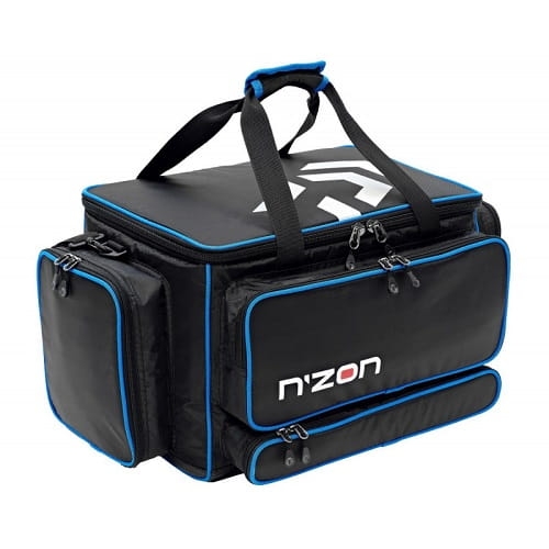 /environment/cache/images/productGfx_113727_700_700/Torba-Daiwa-NZON-Carryall-Cool-Bag.jpg