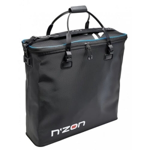 Tasche Daiwa N'ZON EVA Keepnet Bag