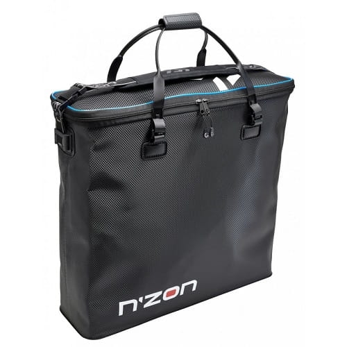 Torba Daiwa N'ZON EVA Keepnet Bag.jpg
