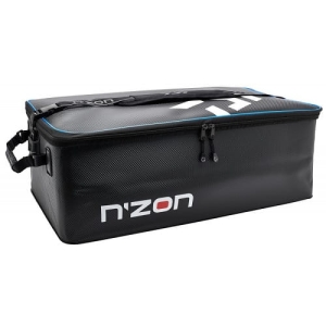 Tasche Daiwa N'ZON EVA Barrow Bag