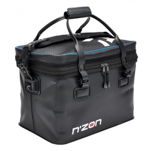 Tasche Daiwa N'ZON EVA Cool Bag