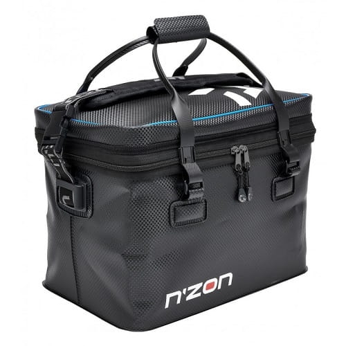 Torba Daiwa N'ZON EVA Cool Bag.jpg