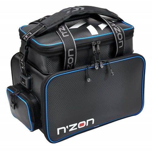 /environment/cache/images/productGfx_113739_700_700/Torba-Daiwa-NZON-EVA-Feeder-Bag---M.jpg