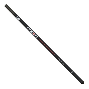 Daiwa N'ZON Landing Net Handle Extension - 1m