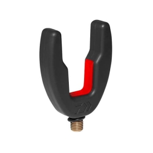 Rutenhalter feeder N'ZON Dual Rear Rod Rest