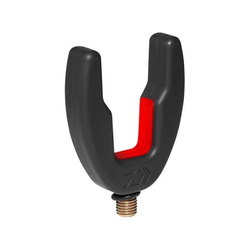 Podpórka Daiwa N'ZON Dual Rear Rod Rest.jpg