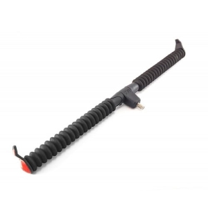 Rutenhalter feeder Daiwa N'ZON gerade- 50cm