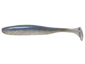 KEITECH EASY SHINER 2" LT Blue Shiner 12Stk