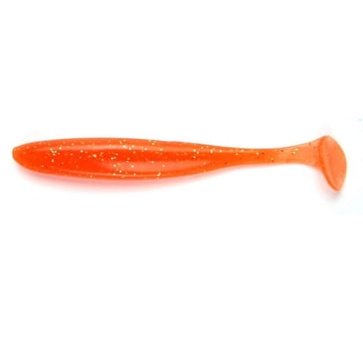 KEITECH EASY SHINER 2 LT09S Flashing Carrot 12szt.jpg