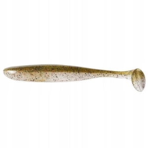 KEITECH EASY SHINER 2"Light Watermelon Shrimp12Stk