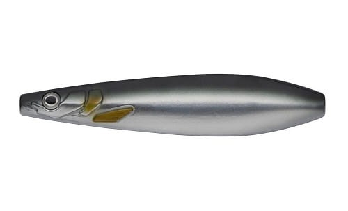 Abu Garcia Sölv Smakk 7cm 12g Dark Sandeel.jpg