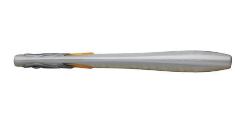 /environment/cache/images/productGfx_113822_700_700/Abu-Garcia-Solv-Smakk-7cm-12g-Green-Tobis-3.jpg