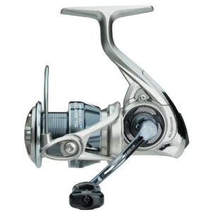Rolle Robinson Slighter FD 259