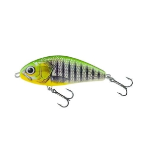 Salmo Fatso 14cm 85g FL PHANTOM PERCH