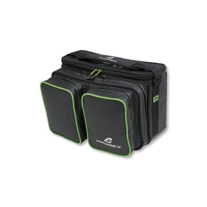Daiwa Prorex Shoulder Bag Schultertasche