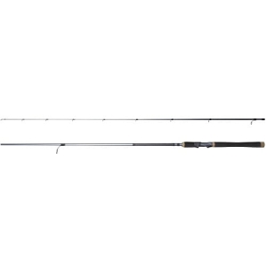 Rute Dragon Millenium SP CrankBait 2.45m 10-28g