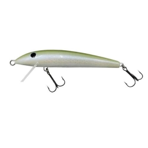 Gloog NIKE 80 6g Sinkend K:NPN
